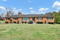 Land for sale in Jefferson County, Kentucky