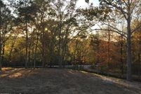 Undeveloped Land for sale in Jefferson County, Kentucky