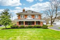 Farm and Ranch for sale in Henry County, Kentucky