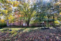 Timberland Property for sale in Hardin County, Kentucky