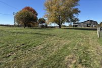 Land for sale in Shelby County, Kentucky