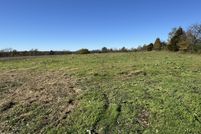 Land for sale in Shelby County, Kentucky