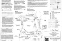 Land for sale in Nelson County, Kentucky