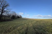 Land for sale in Shelby County, Kentucky