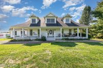 House for sale in Oldham County, Kentucky