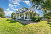 Recreational Property for sale in Oldham County, Kentucky