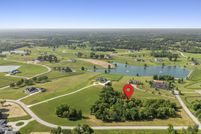 Land for sale in Shelby County, Kentucky