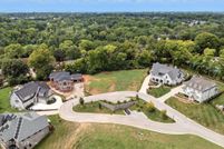 Land for sale in Jefferson County, Kentucky