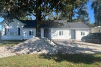 Land for sale in Edmonson County, Kentucky