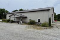 Recreational Property for sale in Carroll County, Kentucky