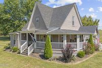 Farm and Ranch for sale in Carroll County, Kentucky