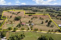 Lakefront Property for sale in Henry County, Kentucky