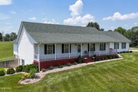 Recreational Property for sale in Meade County, Kentucky