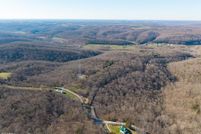 Undeveloped Land for sale in Henry County, Kentucky