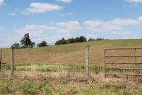 Land for sale in Carroll County, Kentucky