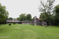 Land for sale in Henry County, Kentucky