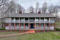 Land for sale in Jefferson County, Kentucky