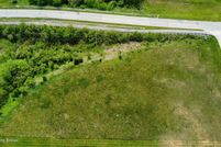 Land for sale in Oldham County, Kentucky