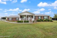 Land for sale in Bullitt County, Kentucky