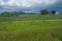 Land for sale in Shelby County, Kentucky