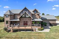 Land for sale in Marion County, Kentucky