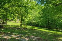 Land for sale in Grayson County, Kentucky