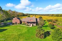 Land for sale in Shelby County, Kentucky