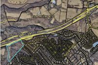 Recreational Property for sale in Oldham County, Kentucky