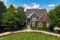 Land for sale in Oldham County, Kentucky