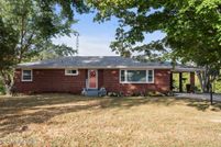 Land for sale in Henry County, Kentucky