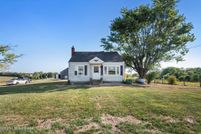 Land for sale in Henry County, Kentucky