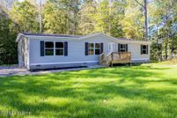 Land for sale in Hardin County, Kentucky