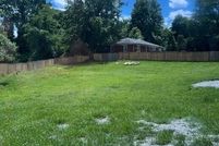Farm and Ranch for sale in Jefferson County, Kentucky