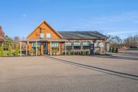 Farm and Ranch for sale in Kent County, Michigan