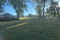 Farm and Ranch for sale in Jefferson County, Kentucky