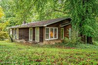 Land for sale in Jefferson County, Kentucky