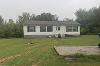 Land for sale in Oldham County, Kentucky