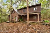 House for sale in Oldham County, Kentucky