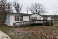 Land for sale in Owen County, Kentucky