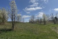 Land for sale in Carroll County, Kentucky