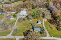 Farm and Ranch for sale in Nelson County, Kentucky