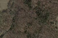 Land for sale in Jefferson County, Kentucky