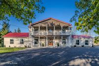 Farm and Ranch for sale in Jefferson County, Kentucky