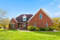 Timberland Property for sale in Spencer County, Kentucky