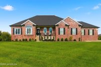 Land for sale in Spencer County, Kentucky