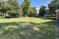 Land for sale in Oldham County, Kentucky