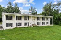 Land for sale in Jefferson County, Kentucky