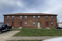 Farm and Ranch for sale in Hardin County, Kentucky