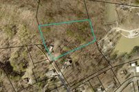 Land for sale in Bullitt County, Kentucky
