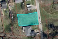 Land for sale in Jefferson County, Kentucky